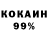 КЕТАМИН VHQ LOVELIET