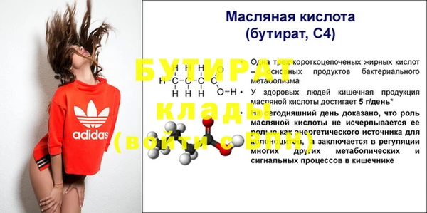 шишки Михайловск
