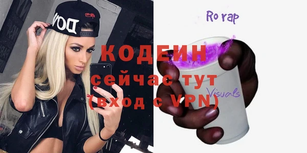 шишки Михайловск