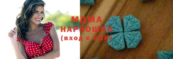 шишки Михайловск