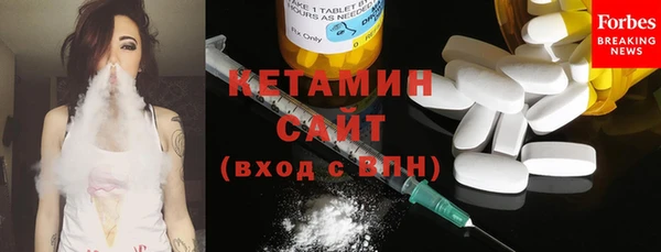 шишки Михайловск